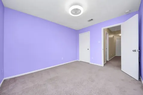 9219 Dewberry Blossom Lane Houston TX 77064