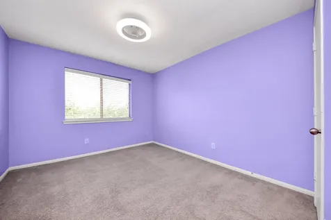 9219 Dewberry Blossom Lane Houston TX 77064