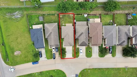 9219 Dewberry Blossom Lane Houston TX 77064