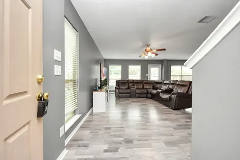 9219 Dewberry Blossom Lane Houston TX 77064