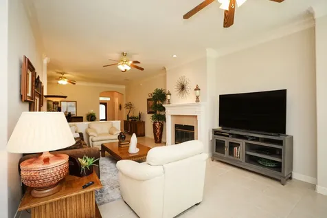 2907 Highland Lakes Drive Missouri City TX 77459
