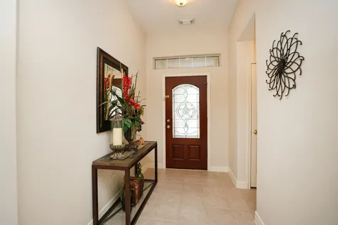 2907 Highland Lakes Drive Missouri City TX 77459