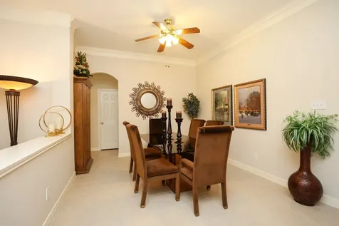 2907 Highland Lakes Drive Missouri City TX 77459