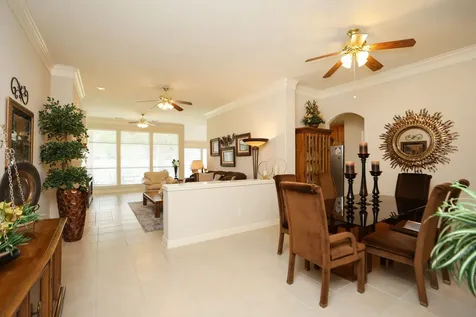 2907 Highland Lakes Drive Missouri City TX 77459