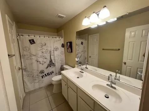 3835 Alpine Circle Missouri City TX 77459
