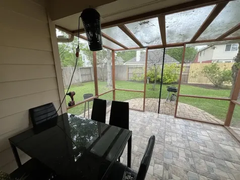 3835 Alpine Circle Missouri City TX 77459