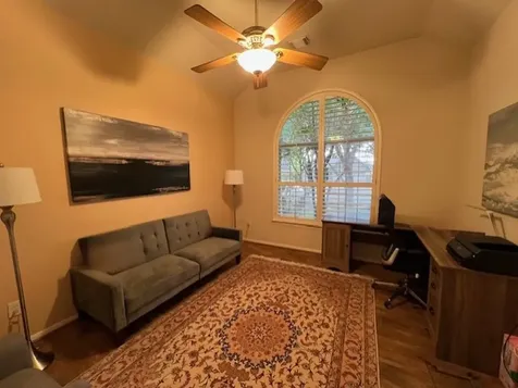 3835 Alpine Circle Missouri City TX 77459