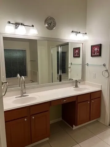 3835 Alpine Circle Missouri City TX 77459