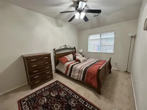 3835 Alpine Circle Missouri City TX 77459