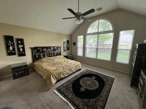 3835 Alpine Circle Missouri City TX 77459