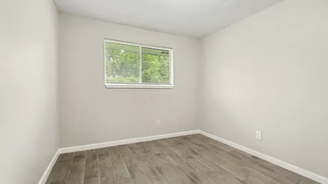 11231 Tamworth Drive Houston TX 77016