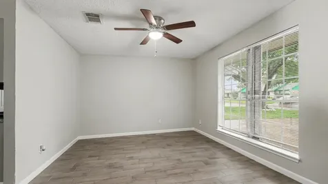 11231 Tamworth Drive Houston TX 77016