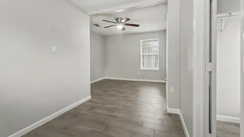 11231 Tamworth Drive Houston TX 77016