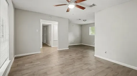 11231 Tamworth Drive Houston TX 77016