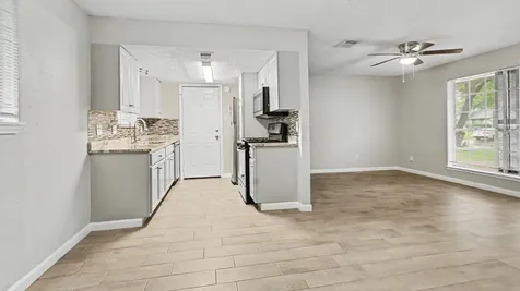 11231 Tamworth Drive Houston TX 77016