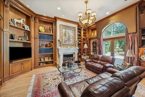11722 Claywood Street Houston TX 77024