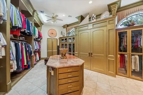 11722 Claywood Street Houston TX 77024