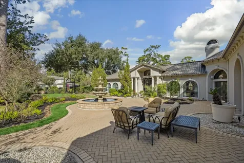 11722 Claywood Street Houston TX 77024