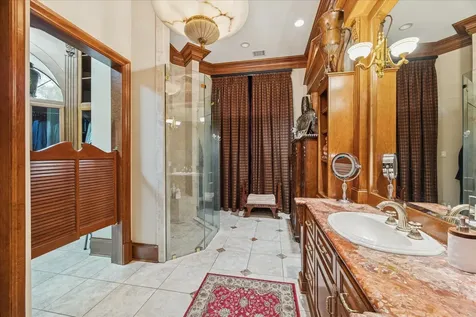 11722 Claywood Street Houston TX 77024
