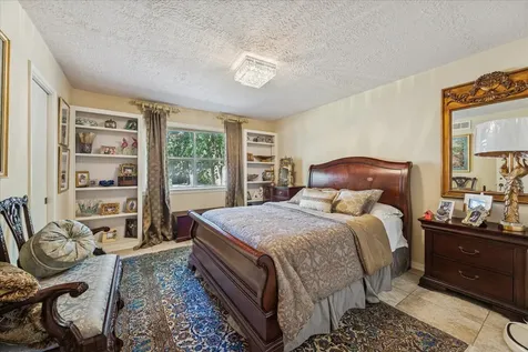 11722 Claywood Street Houston TX 77024