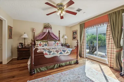 11722 Claywood Street Houston TX 77024