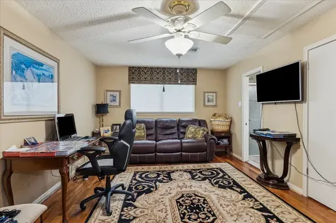 11722 Claywood Street Houston TX 77024