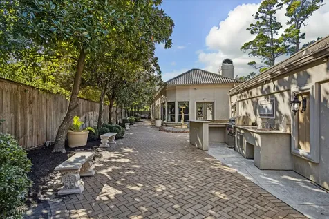 11722 Claywood Street Houston TX 77024