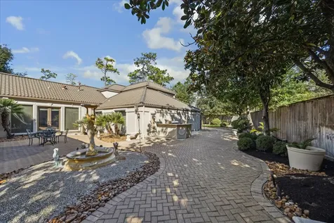 11722 Claywood Street Houston TX 77024