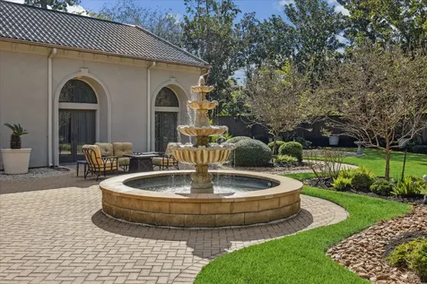 11722 Claywood Street Houston TX 77024