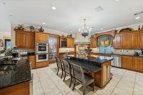 11722 Claywood Street Houston TX 77024