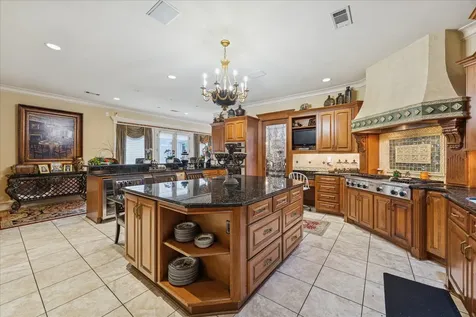 11722 Claywood Street Houston TX 77024