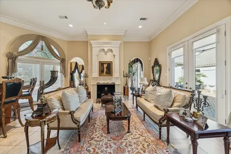 11722 Claywood Street Houston TX 77024