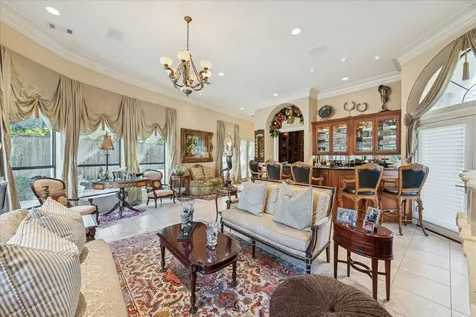 11722 Claywood Street Houston TX 77024