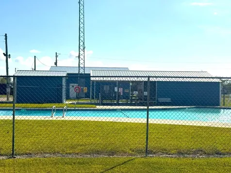 1531 Springwood N Palacios TX 77465