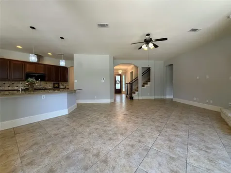 5119 Water Oak Crescent Fulshear TX 77441