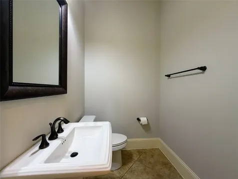 5119 Water Oak Crescent Fulshear TX 77441