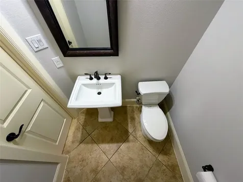 5119 Water Oak Crescent Fulshear TX 77441
