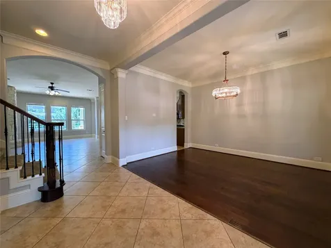 5119 Water Oak Crescent Fulshear TX 77441