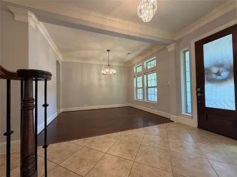 5119 Water Oak Crescent Fulshear TX 77441