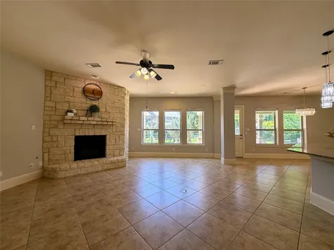 5119 Water Oak Crescent Fulshear TX 77441