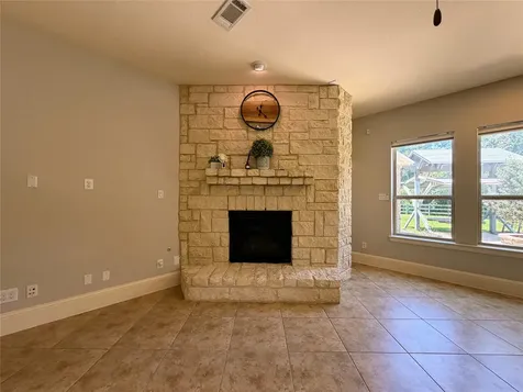 5119 Water Oak Crescent Fulshear TX 77441