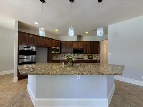 5119 Water Oak Crescent Fulshear TX 77441