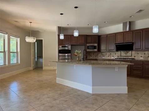 5119 Water Oak Crescent Fulshear TX 77441