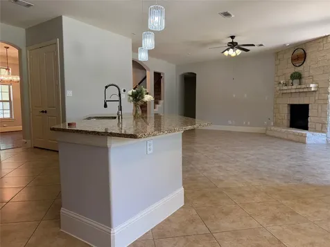 5119 Water Oak Crescent Fulshear TX 77441