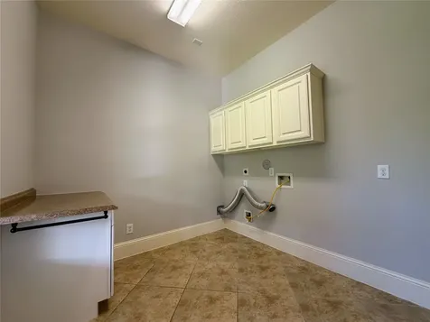 5119 Water Oak Crescent Fulshear TX 77441