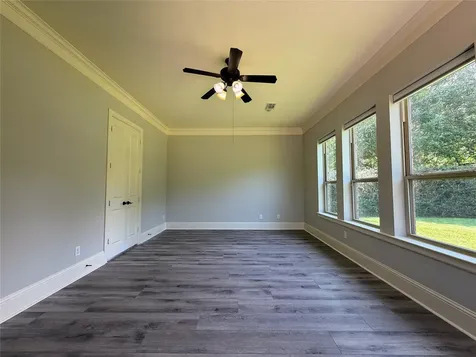 5119 Water Oak Crescent Fulshear TX 77441