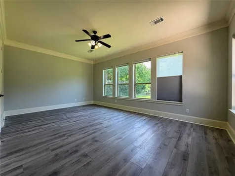 5119 Water Oak Crescent Fulshear TX 77441
