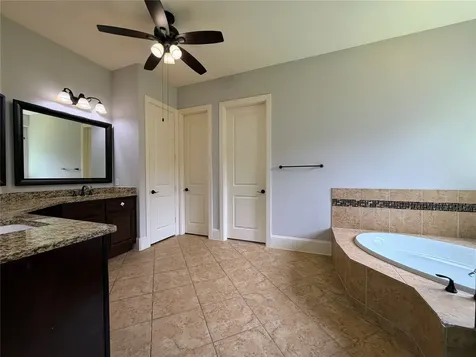 5119 Water Oak Crescent Fulshear TX 77441