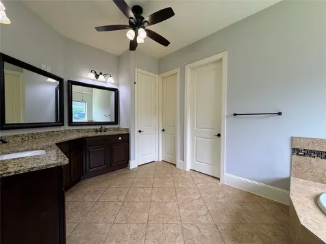 5119 Water Oak Crescent Fulshear TX 77441