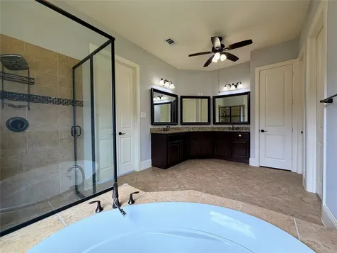 5119 Water Oak Crescent Fulshear TX 77441